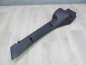 FORD FOCUS MK1 KOMBI PROWADNICA ROLETY BAGAZNIKA LEWA XS41-N55159-A