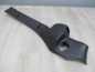 FORD FOCUS MK1 KOMBI PROWADNICA ROLETY BAGAZNIKA LEWA XS41-N55159-A