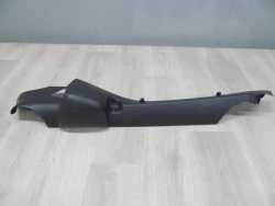 FORD FOCUS MK1 KOMBI PROWADNICA ROLETY BAGAZNIKA LEWA XS41-N55159-A