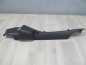 FORD FOCUS MK1 KOMBI PROWADNICA ROLETY BAGAZNIKA LEWA XS41-N55159-A