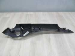 FORD FOCUS MK1 KOMBI PROWADNICA ROLETY BAGAZNIKA LEWA XS41-N55159-A