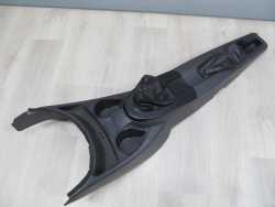 FORD FOCUS MK1 KOMBI TUNEL SRODKOWY