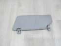 FORD FOCUS MK1 OSLONA PRZECIWSLONECZNA PRAWA 2M51-A04100