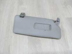 FORD FOCUS MK1 OSLONA PRZECIWSLONECZNA PRAWA 2M51-A04100