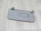 FORD FOCUS MK1 OSLONA PRZECIWSLONECZNA PRAWA 2M51-A04100