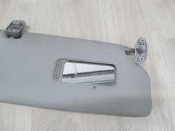 FORD FOCUS MK1 OSLONA PRZECIWSLONECZNA PRAWA 2M51-A04100