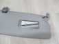 FORD FOCUS MK1 OSLONA PRZECIWSLONECZNA PRAWA 2M51-A04100