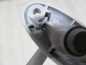 FORD FOCUS MK1 OSLONA PRZECIWSLONECZNA PRAWA 2M51-A04100