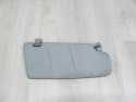 FORD FOCUS MK1 OSLONA PRZECIWSLONECZNA LEWA 2M51-A04101