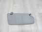 FORD FOCUS MK1 OSLONA PRZECIWSLONECZNA LEWA 2M51-A04101