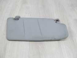 FORD FOCUS MK1 OSLONA PRZECIWSLONECZNA LEWA 2M51-A04101