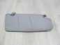 FORD FOCUS MK1 OSLONA PRZECIWSLONECZNA LEWA 2M51-A04101