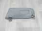FORD FOCUS MK1 OSLONA PRZECIWSLONECZNA LEWA 2M51-A04101
