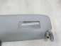 FORD FOCUS MK1 OSLONA PRZECIWSLONECZNA LEWA 2M51-A04101