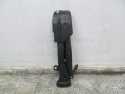 ISUZU N35 N GRAFTER 3.0 DOLOT LAPACZ POWIETRZA 897369706 GAH008617 07-18