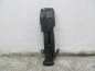 ISUZU N75 NPR NQR 5.2 07-18 DOLOT LAPACZ POWIETRZA 897369706