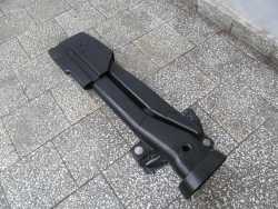 ISUZU N35 N GRAFTER 3.0 DOLOT LAPACZ POWIETRZA 897369706 GAH008617 07-18