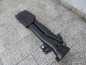 ISUZU N75 NPR NQR 5.2 07-18 DOLOT LAPACZ POWIETRZA 897369706