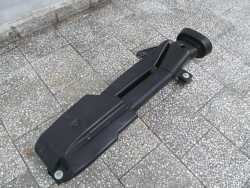 ISUZU N35 N GRAFTER 3.0 DOLOT LAPACZ POWIETRZA 897369706 GAH008617 07-18