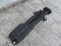 ISUZU N75 NPR NQR 5.2 07-18 DOLOT LAPACZ POWIETRZA 897369706