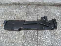 ISUZU N35 N GRAFTER 3.0 DOLOT LAPACZ POWIETRZA 897369706 GAH008617 07-18