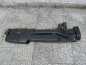 ISUZU N75 NPR NQR 5.2 07-18 DOLOT LAPACZ POWIETRZA 897369706