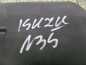 ISUZU N75 NPR NQR 5.2 07-18 DOLOT LAPACZ POWIETRZA 897369706