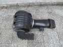 ISUZU N35 N GRAFTER 3.0 OBUDOWA FILTRA POWIETRZA 898050415 07-18
