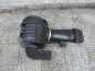 ISUZU N35 N GRAFTER 3.0 OBUDOWA FILTRA POWIETRZA 898050415 07-18