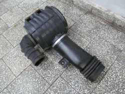 ISUZU N35 N GRAFTER 3.0 OBUDOWA FILTRA POWIETRZA 898050415 07-18