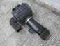 ISUZU N35 N GRAFTER 3.0 OBUDOWA FILTRA POWIETRZA 898050415 07-18
