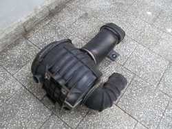 ISUZU N35 N GRAFTER 3.0 OBUDOWA FILTRA POWIETRZA 898050415 07-18