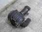 ISUZU N35 N GRAFTER 3.0 OBUDOWA FILTRA POWIETRZA 898050415 07-18