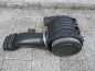 ISUZU N35 N GRAFTER 3.0 OBUDOWA FILTRA POWIETRZA 898050415 07-18