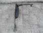 ISUZU N35 N GRAFTER LUSTERKO ZEWNETRZNE LEWE 6 PIN 07-18