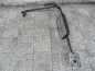 ISUZU N35 N GRAFTER LUSTERKO ZEWNETRZNE LEWE 6 PIN 07-18