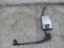 ISUZU N35 N GRAFTER LUSTERKO ZEWNETRZNE PRAWE 6 PIN 07-18