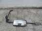 ISUZU N35 N GRAFTER LUSTERKO ZEWNETRZNE PRAWE 6 PIN 07-18