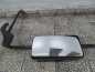 ISUZU N35 N GRAFTER LUSTERKO ZEWNETRZNE PRAWE 6 PIN 07-18