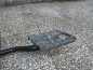 ISUZU N35 N GRAFTER LUSTERKO ZEWNETRZNE PRAWE 6 PIN 07-18
