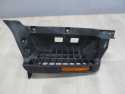 ISUZU N35 N GRAFTER SCHODA STOPNICA STOPIEN PRAWY 07-18
