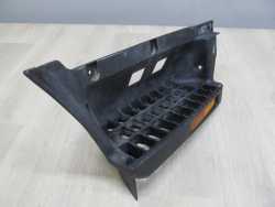 ISUZU N35 N GRAFTER SCHODA STOPNICA STOPIEN PRAWY 07-18