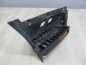 ISUZU N35 N GRAFTER SCHODA STOPNICA STOPIEN PRAWY 07-18