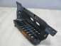 ISUZU N35 N GRAFTER SCHODA STOPNICA STOPIEN PRAWY 07-18