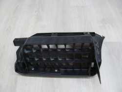 ISUZU N35 N GRAFTER SCHODA STOPNICA STOPIEN PRAWY 07-18