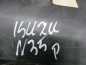 ISUZU N35 N GRAFTER SCHODA STOPNICA STOPIEN PRAWY 07-18