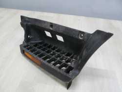 ISUZU N35 N GRAFTER SCHODA STOPNICA STOPIEN LEWY 07-18