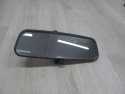 FORD FOCUS MK1 LUSTERKO WEWNETRZNE WSTECZNE