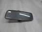 FORD FOCUS MK1 LUSTERKO WEWNETRZNE WSTECZNE