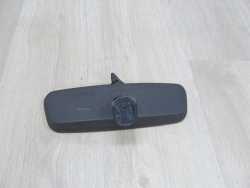 FORD FOCUS MK1 LUSTERKO WEWNETRZNE WSTECZNE
